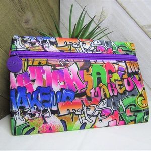 $2 Add-On - Ipsy Bag